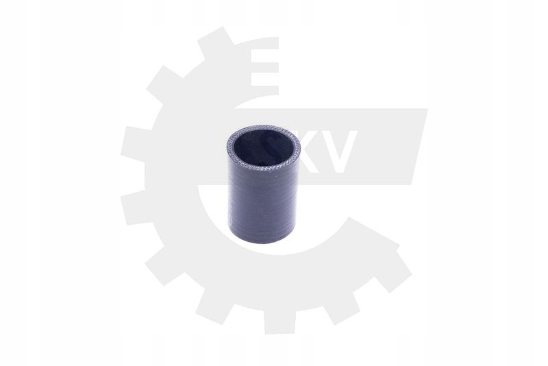 фото №4, Шланг turbo