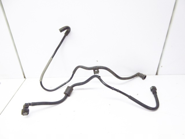 фото №1, 407 04r- шланг провода wąż топлива 1.8 16v