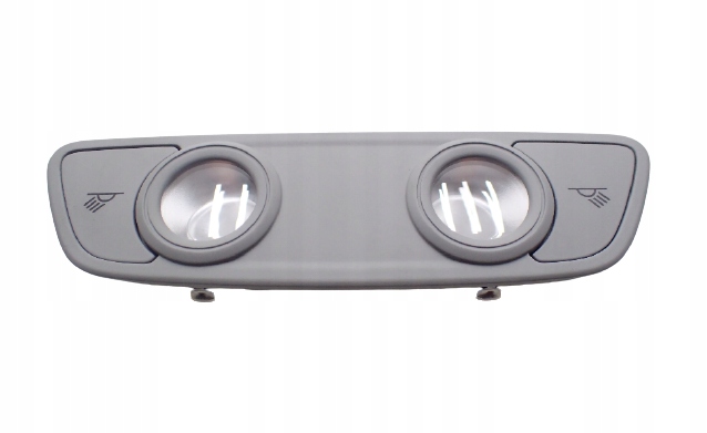 фото №1, ^^ audi q5 лампа потолочный led 80a947111
