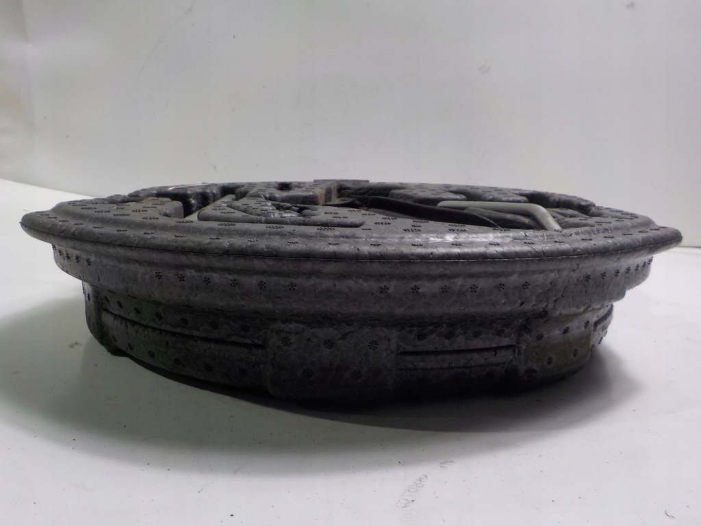 фото №7, Audi a3 ii 8p набор ремонтный 1k0012115f