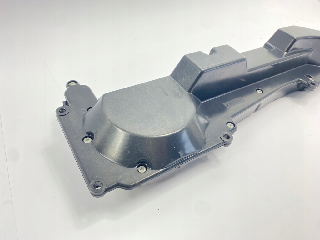 фото №10, Динамик левых дверь задняя левый задний bose mercedes w140 1408200702