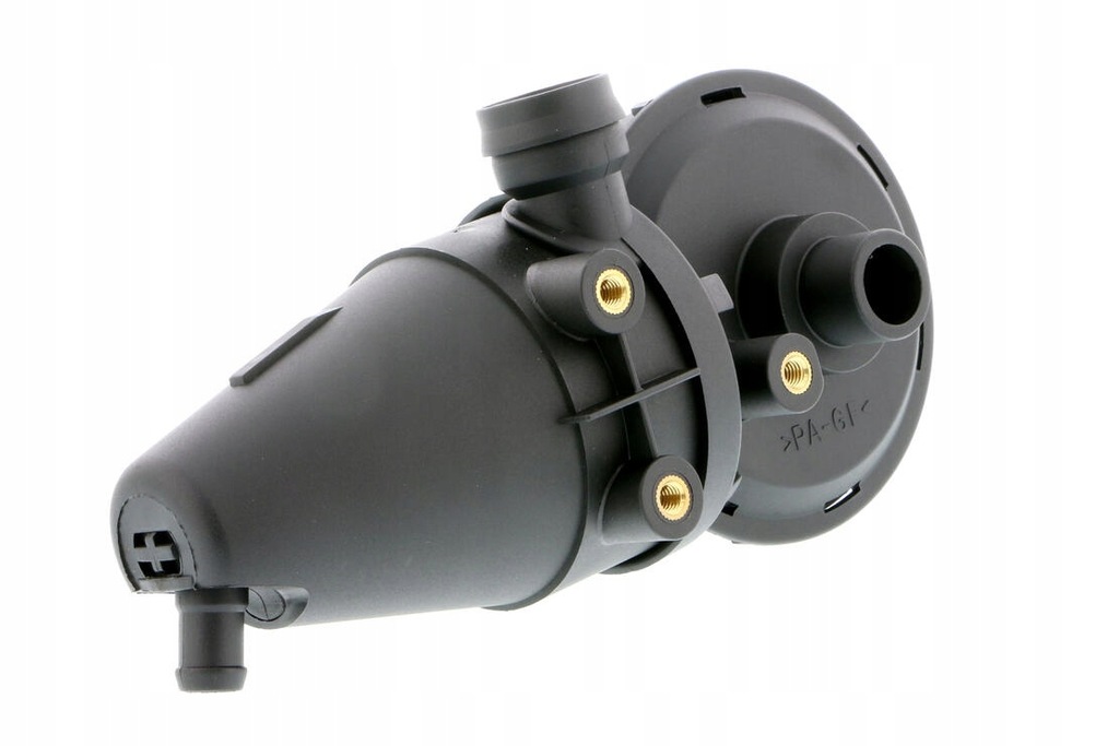 фото №1, Клапан вентиляционный do bmw 3 5 7 z3