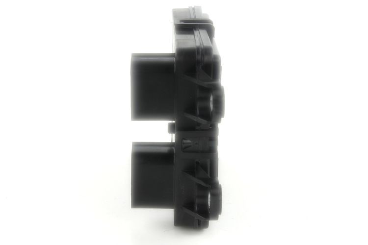 фото №7, Модуль фаркоп fiat ducato 2014-