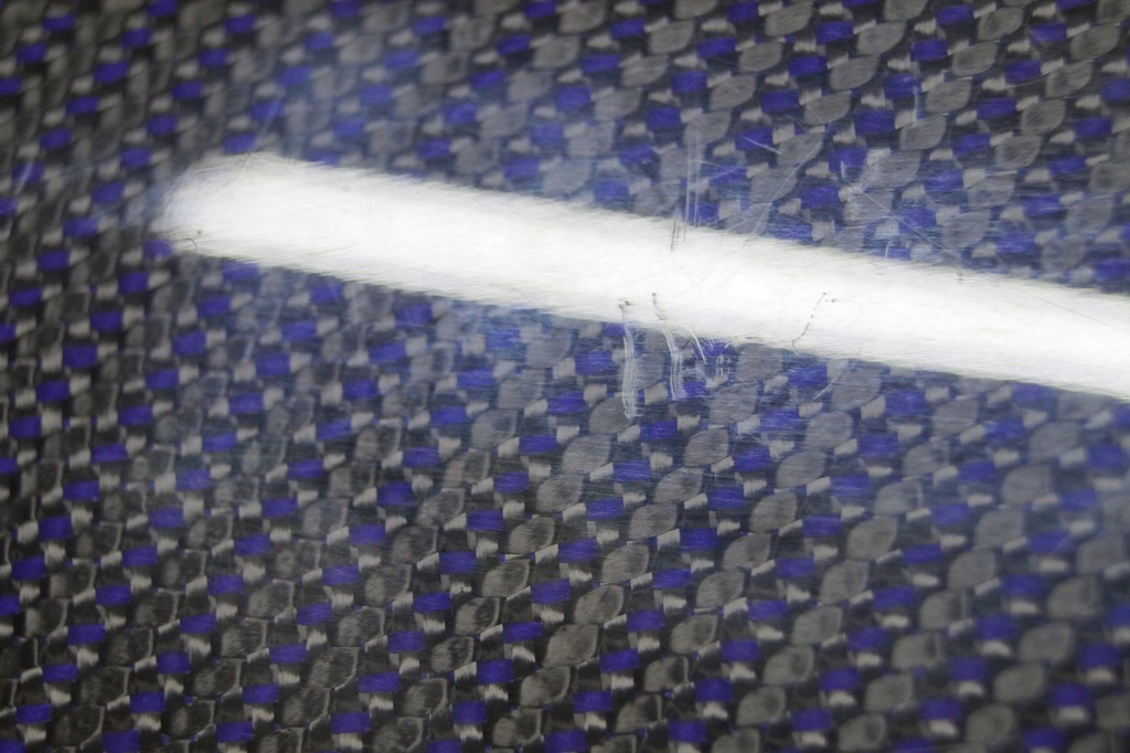 фото №6, Dekor дверь левый перед карбон infiniti q60 eu