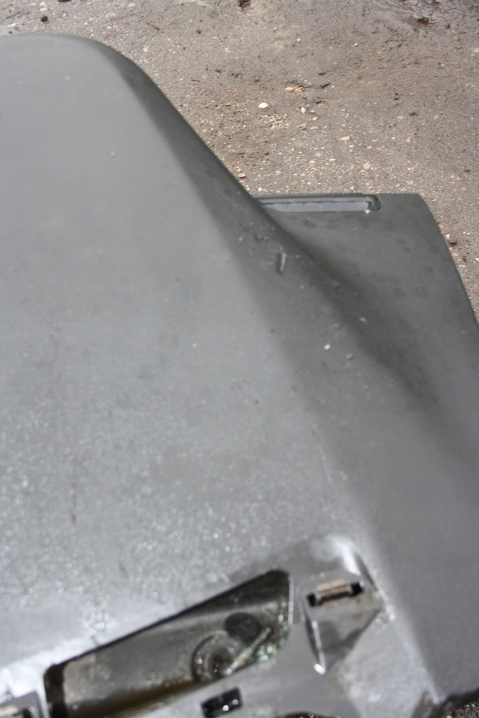 фото №5, Fiat grande punto приборная панель консоль приборная панель