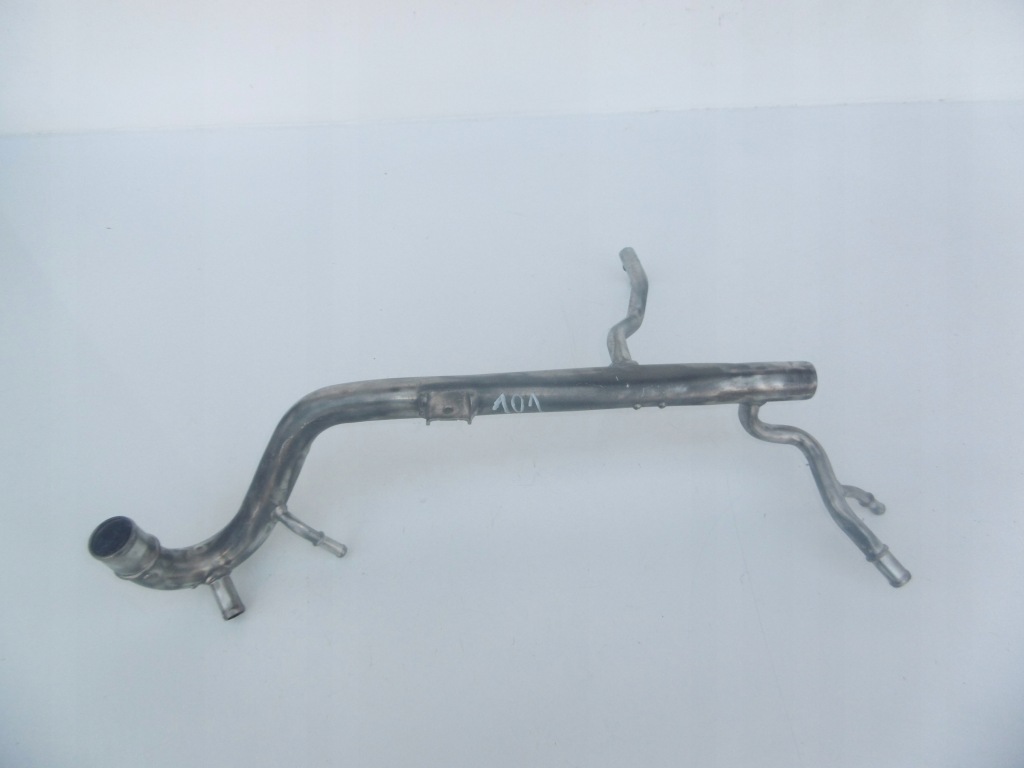 фото №1, Магистраль wody volvo s80 ii v70 iii 2.5 t