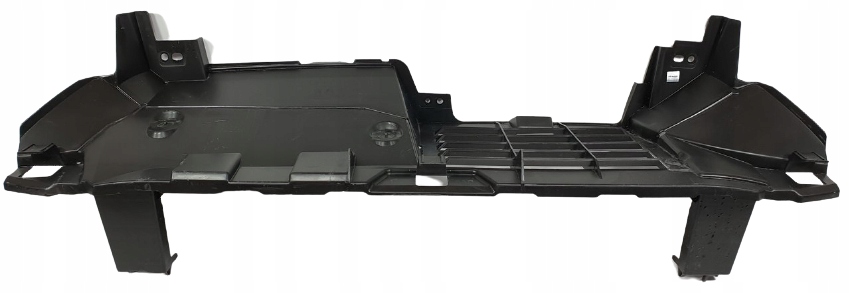 фото №16, Кронштейн бампера opel vivaro c peugeot expert toyota proace jumpy 2019- оригинальный номер