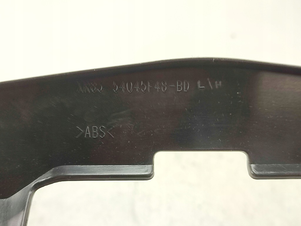 фото №14, Бардачок пассажира kompletny jaguar s-type 99-07 новый oryg xr83-54045f48-bd