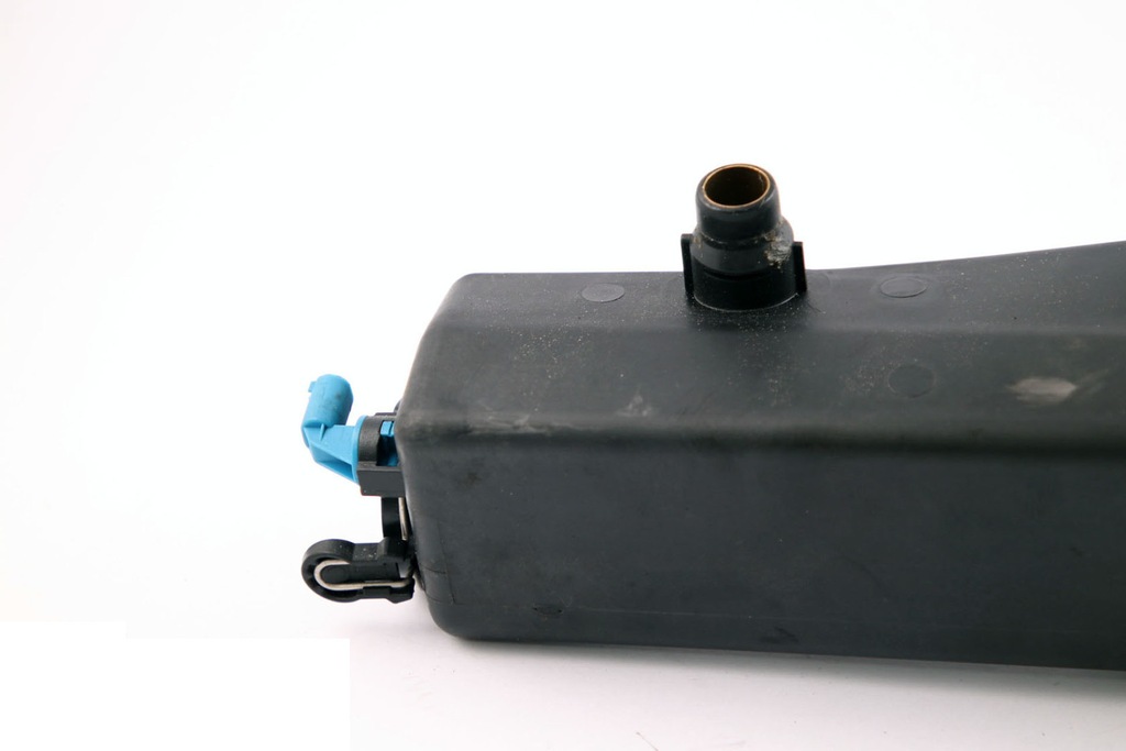 фото №9, Bmw z4 e85 e86 бак расширительный 7573751