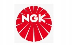 Ngk свеча зажигания ngk 97968 в Украине