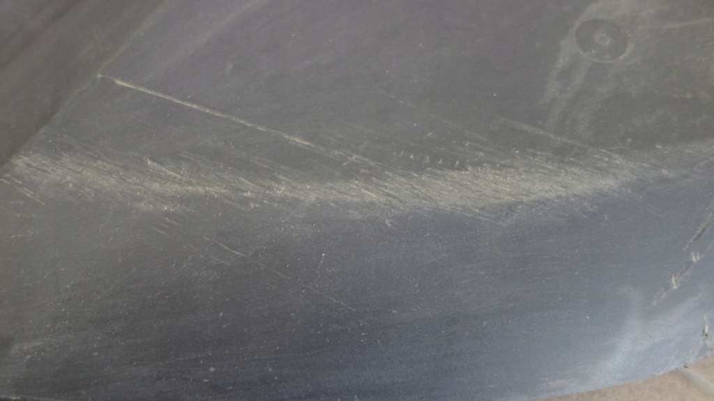 Tesla y 1760713-00-b плита накладка під  двигун Ціна