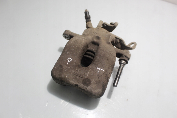 фото №1, Суппорт тормоза правый задняя fiat croma ii