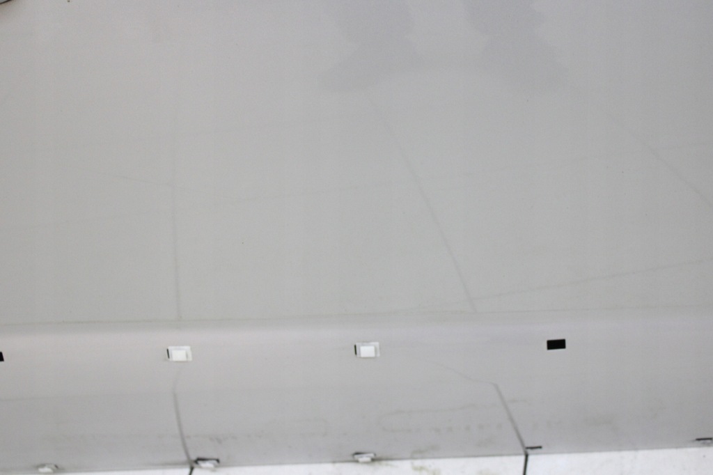 фото №12, Дверь правый перед правое передние hyundai tucson i 2004r- yk