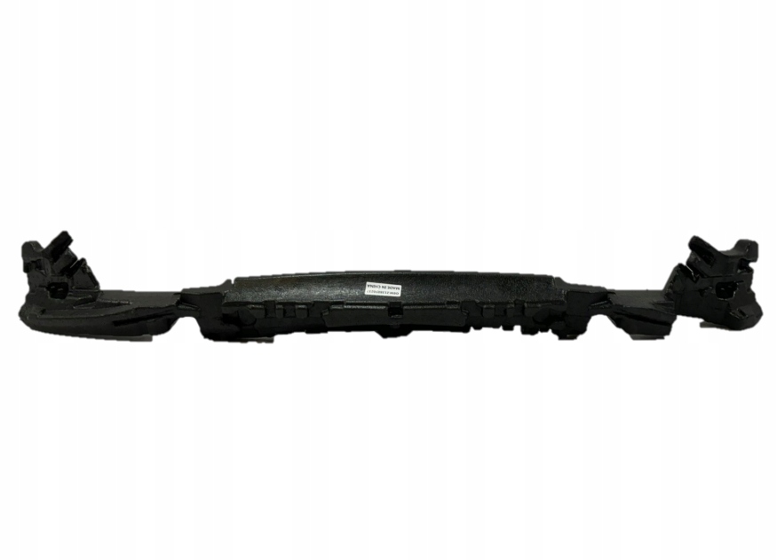 фото №1, Mercedes e w213 абсорбер бампера - 15646