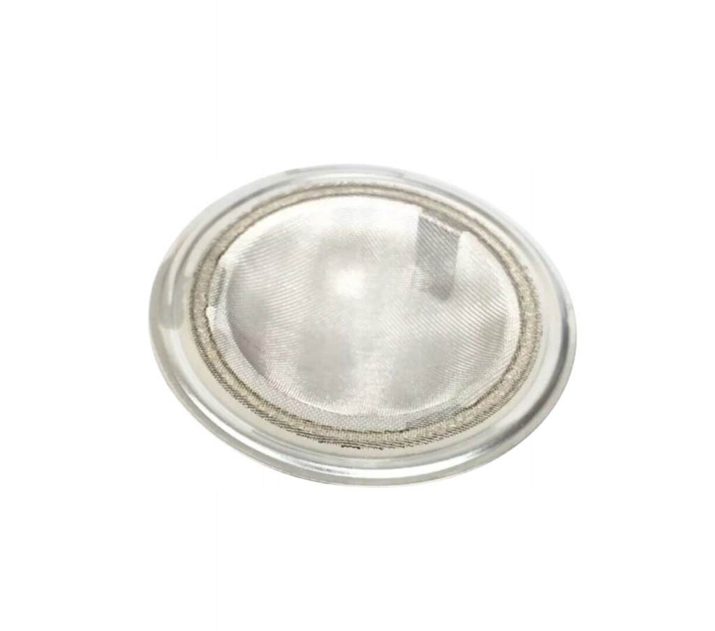 фото №1, Фильтр радиатора egr land rover range rover l405 2013 оригинальный lr139075