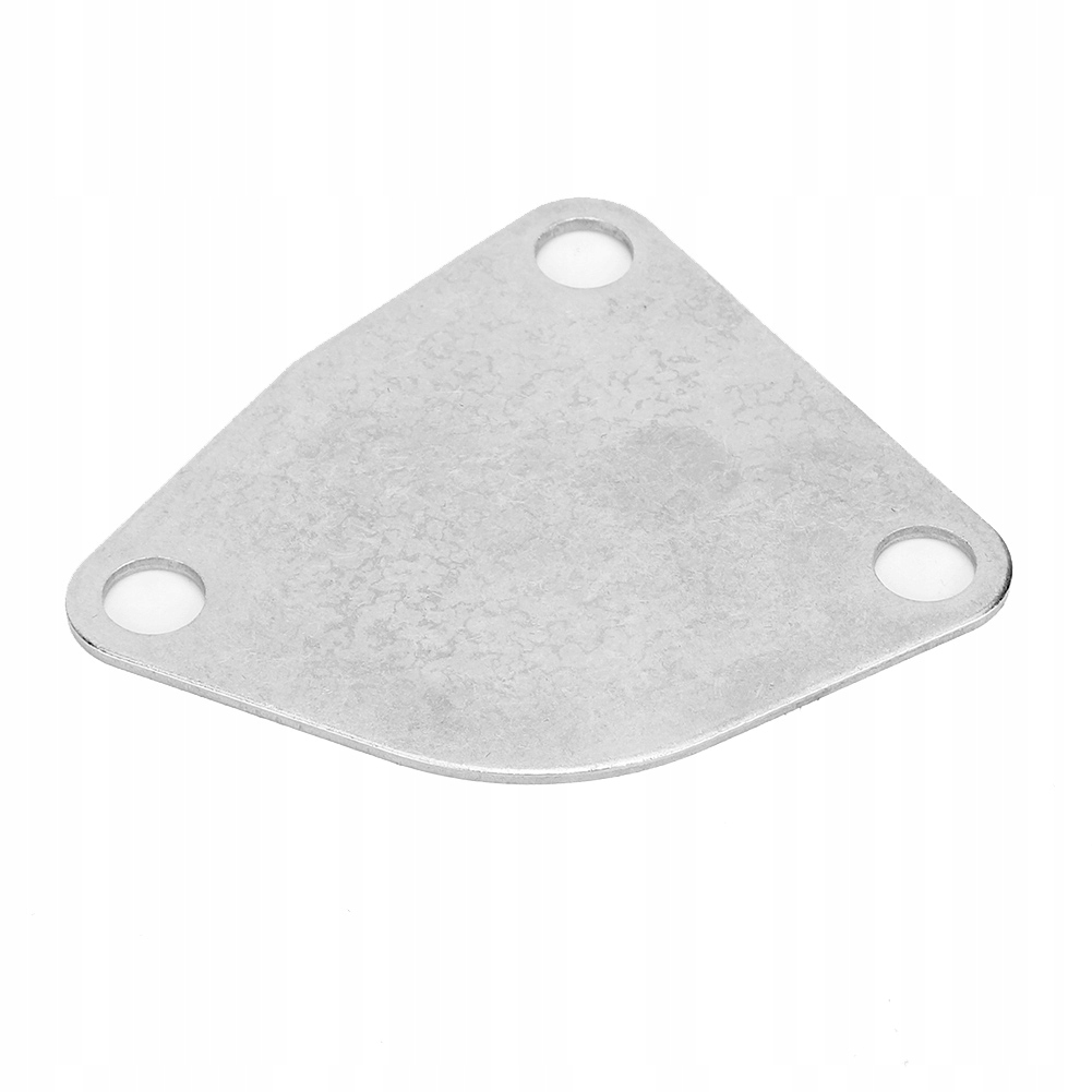 фото №8, 0cm плита заглушка клапана