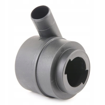 Клапан вентиляция картера ridex 3886v0070 Оригинал