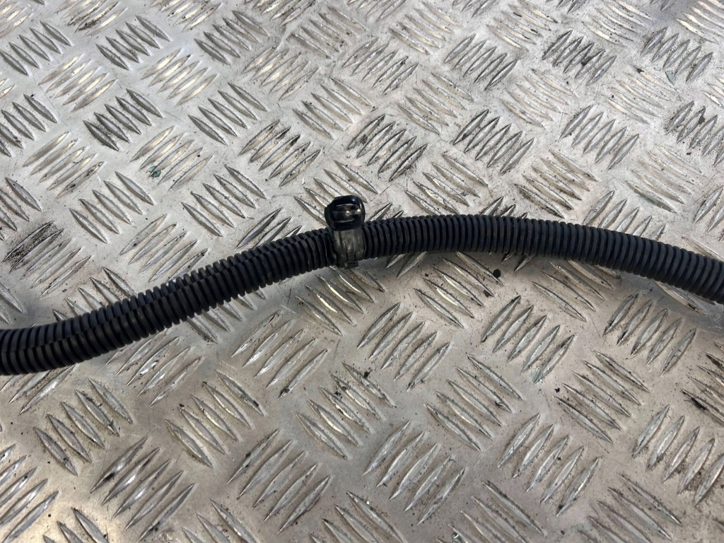 фото №5, Клемма плюсовая tesla model x 103688500d