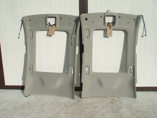 фото №1, Kia optima 2015- sedan стеля стеля