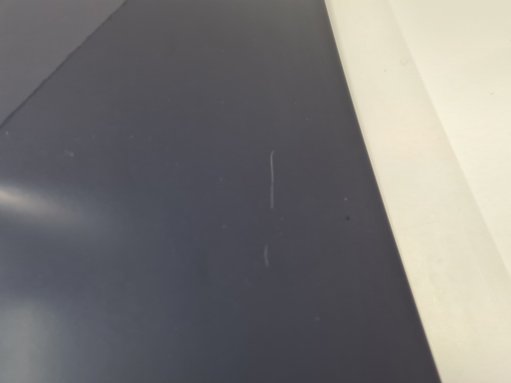 фото №7, Bmw 3 f30 крышка багажника багажника a89