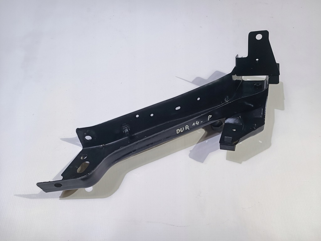 фото №7, Pas передний усилитель панель фары правый dodge durango 2014-2024