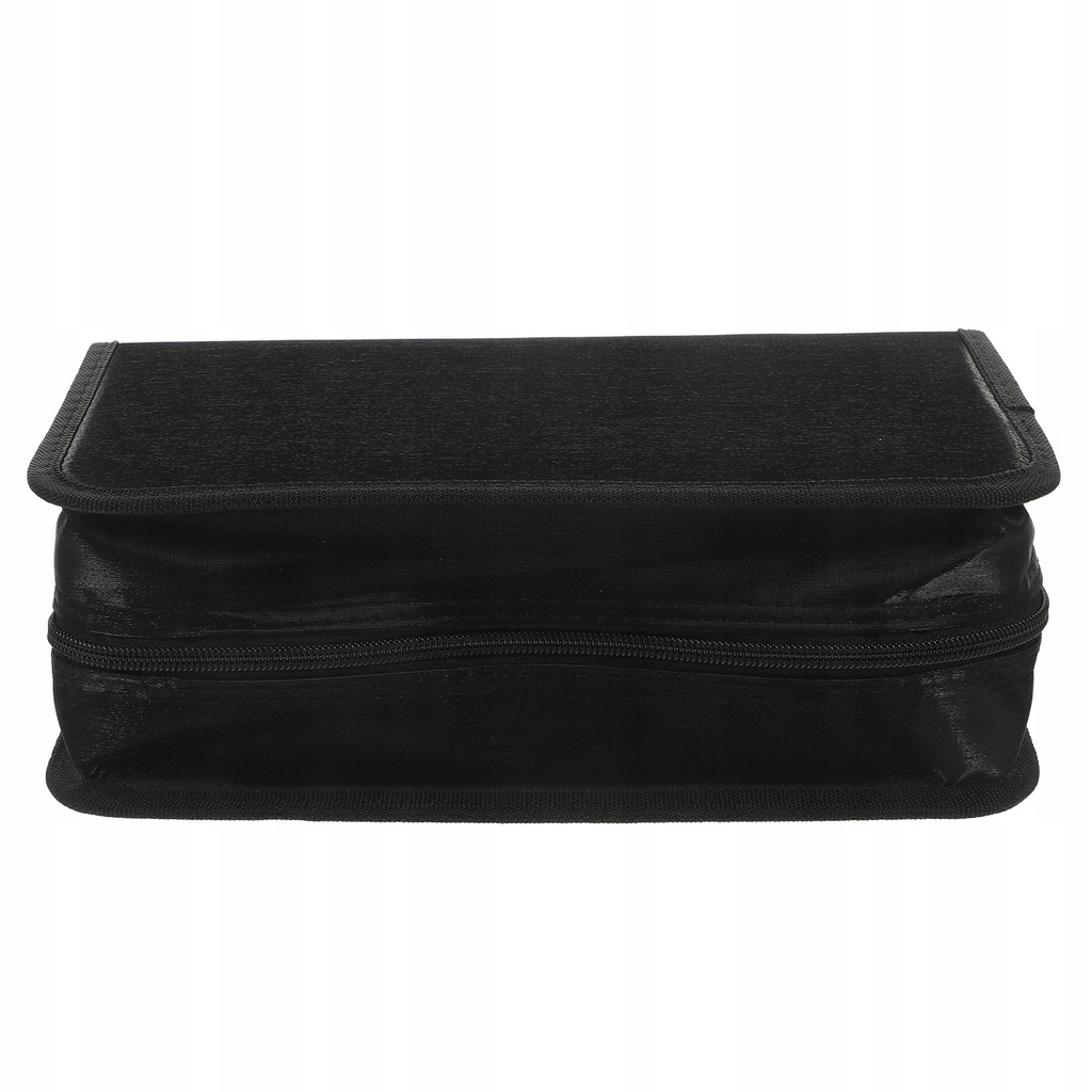 фото №7, Кронштейн автомобільний na плита cd puste коробка na плита cd плита winylowe