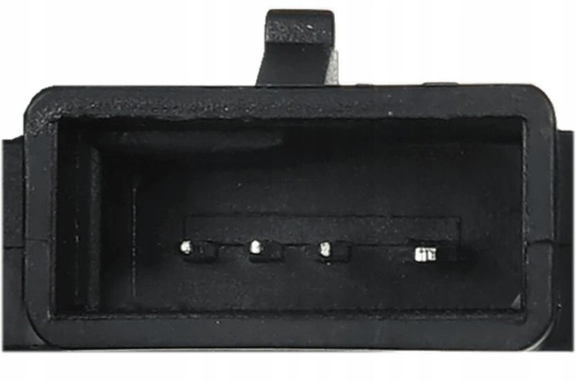 Регулятор напряжения генератора are1013 Доставка