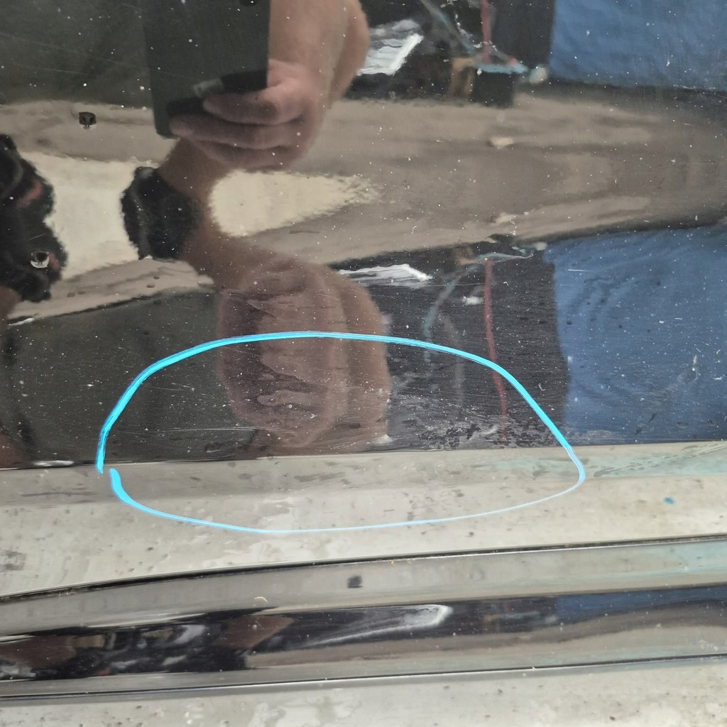 фото №6, Audi q4 e-tron 21- дверь перед передние левая