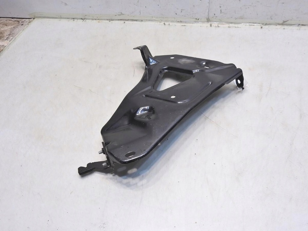 фото №8, Кронштейн крыша правый задняя chrysler sebring iii cabrio