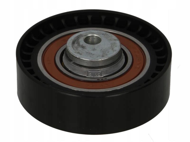 фото №13, Snr ролик натягувача dacia dacia logan ii 1.6 16v