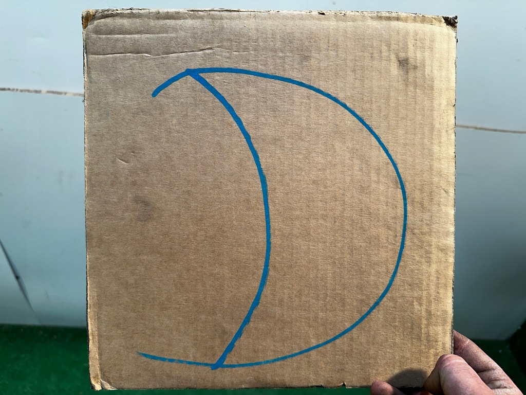 фото №16, Porsche carrera 911 992 gt3 9gt807089b балка бампера задняя задняя