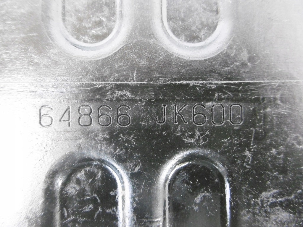 фото №7, Основа акумулятор infiniti m m30 m35 m37 q70