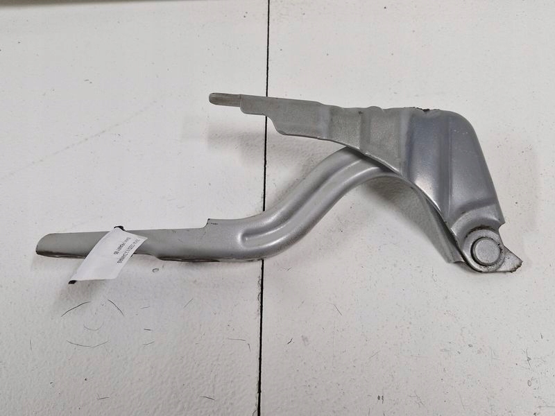 Купити Kia ceed 2 2 петля капот правий