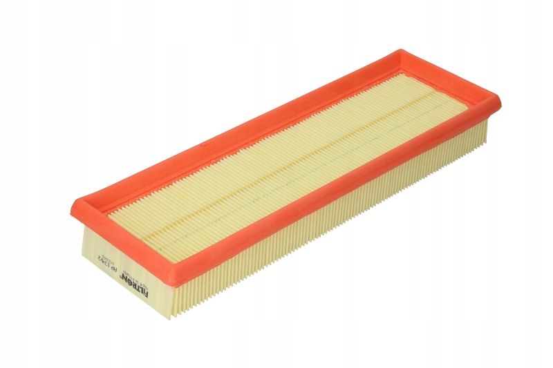 фото №1, Фильтр воздуха nissan primastar, opel movano