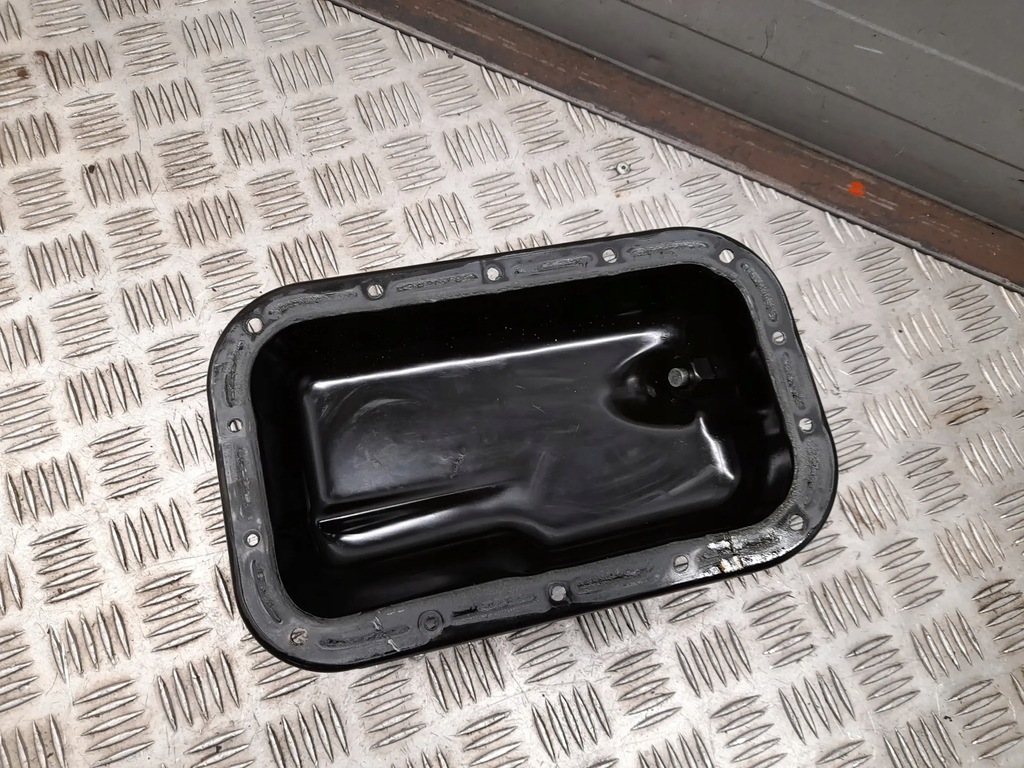 фото №6, Dodge challenger charger 2017 3.6 v6 rwd картера масляні