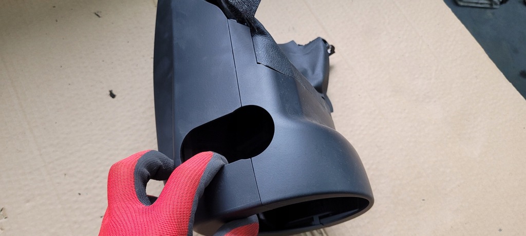 фото №10, A6 c7 4g защита pod руль круиз-контроль a7 4g