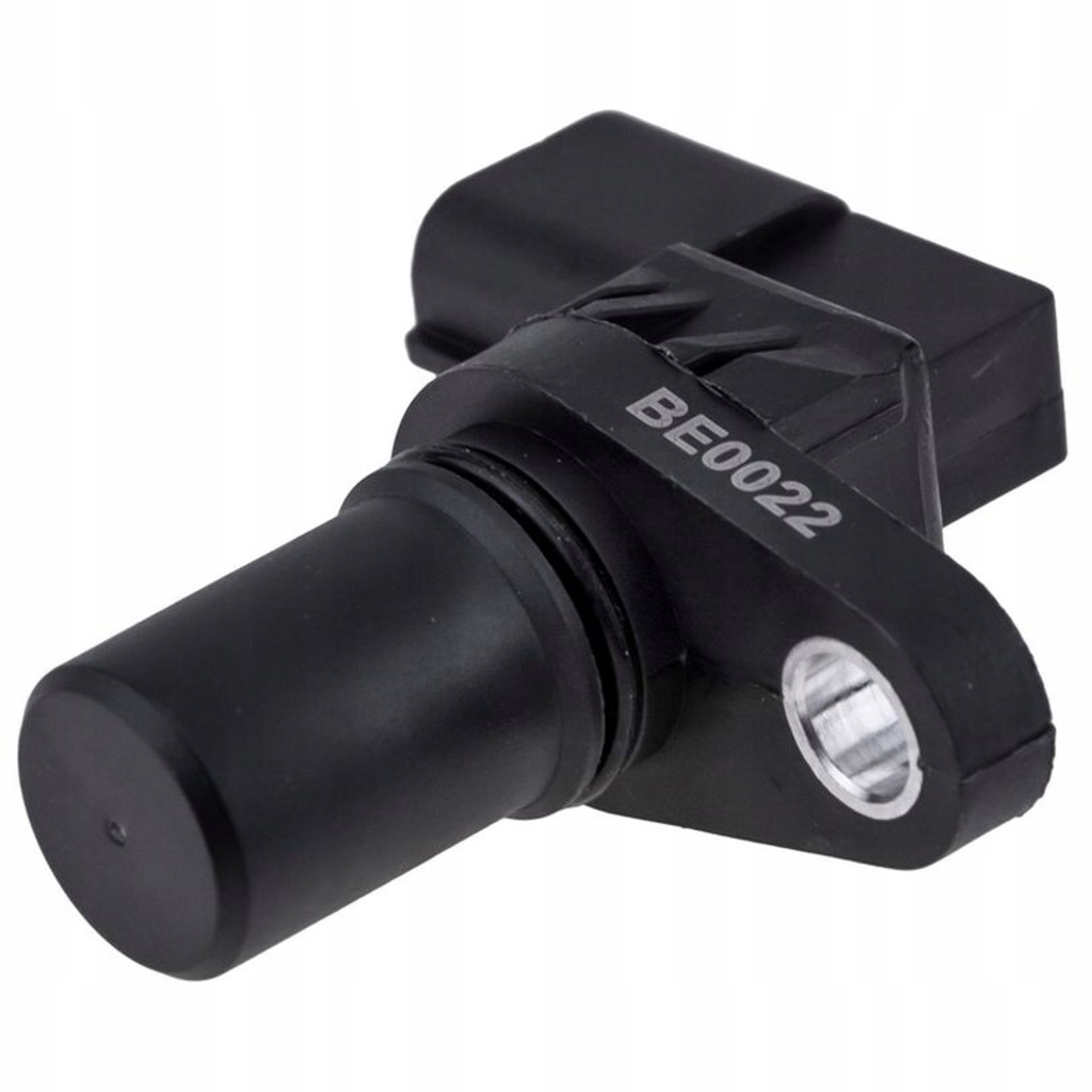 фото №1, Nty ecp-mz-009 датчик, положение вала распределительного вала