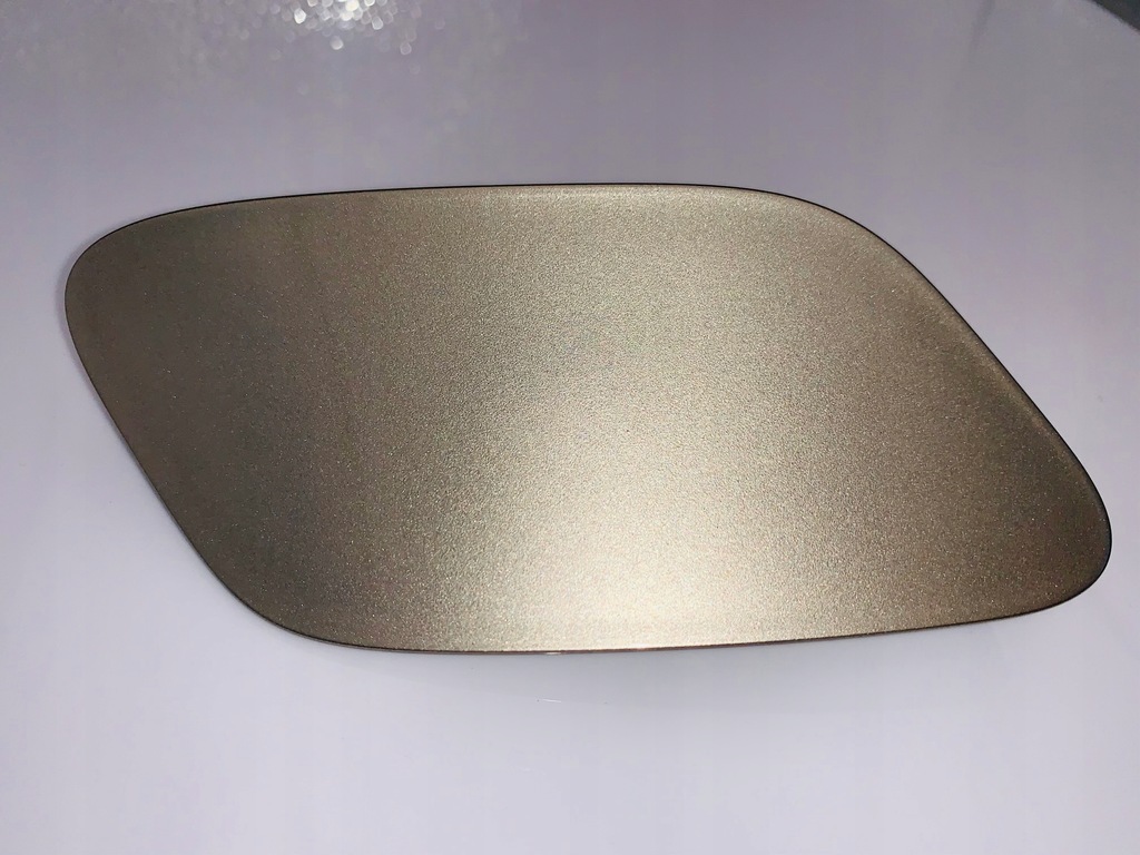 фото №7, Заглушки розпилювача volvo s60 / v60 r-design