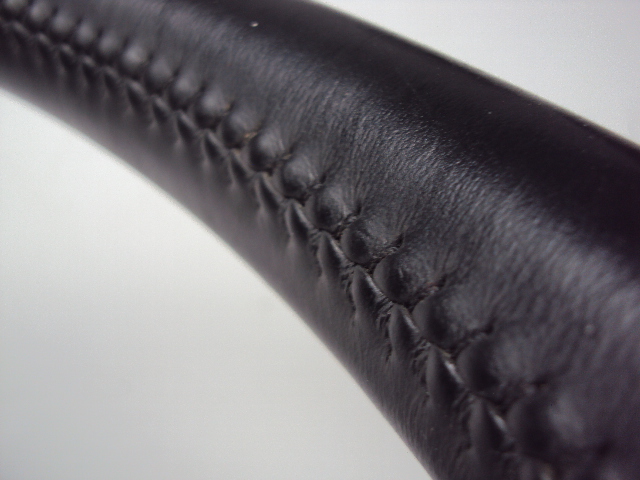 фото №10, Воздуховод land rover discovery sport l550