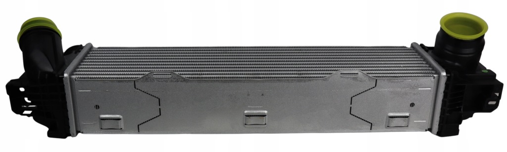 фото №4, Інтеркулер bmw x1 u11 2022 -