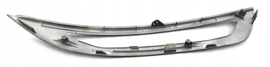 Ліва рамка світло led ford kuga mk1 2008-2012 Ціна