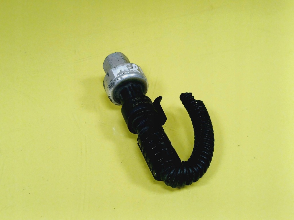 Датчик тиску кондиціонера opel meriva a 09131721 / 52cp04-07 nr71 Зі Шроту