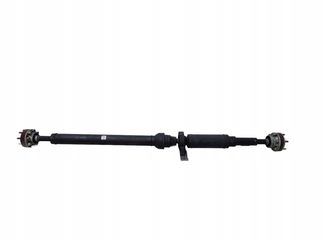 Купити Dodge charger 5.7 3.6 2019- wał привідний 52123973ah