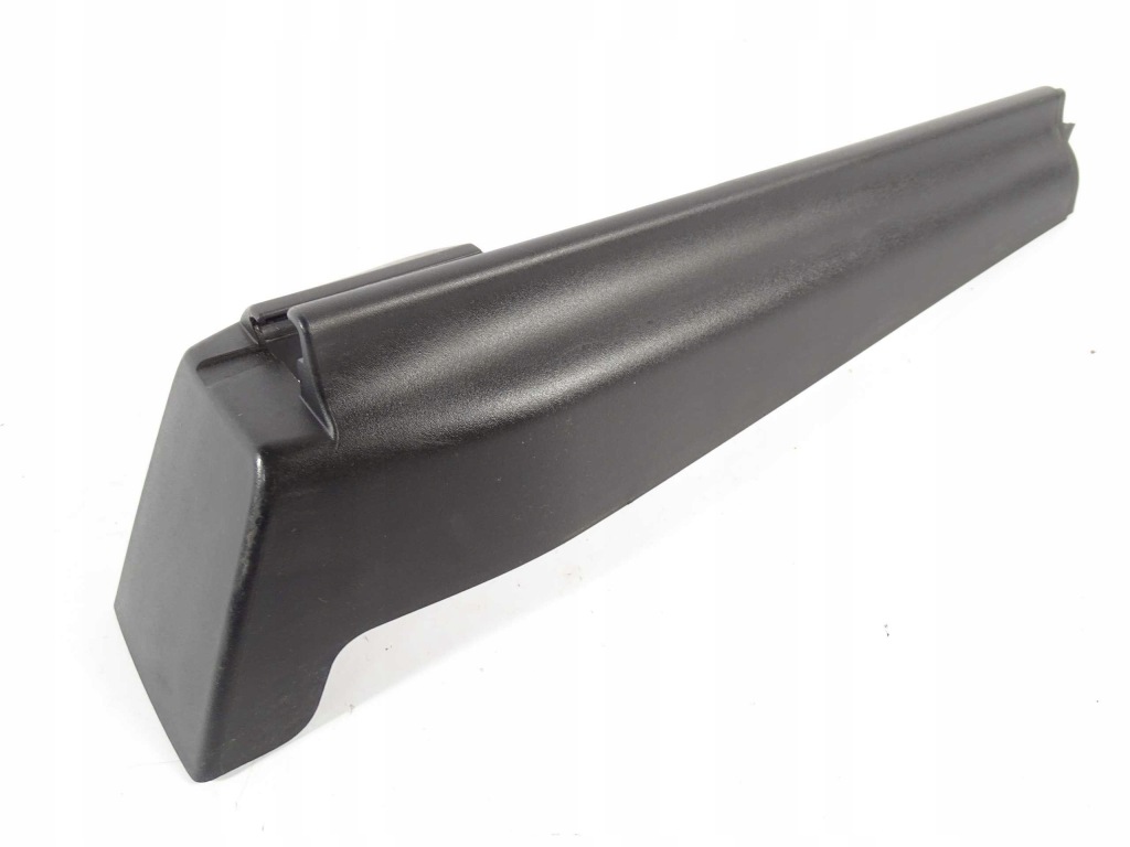 фото №1, Mercedes ml w164 захист рейки сидіння lewego