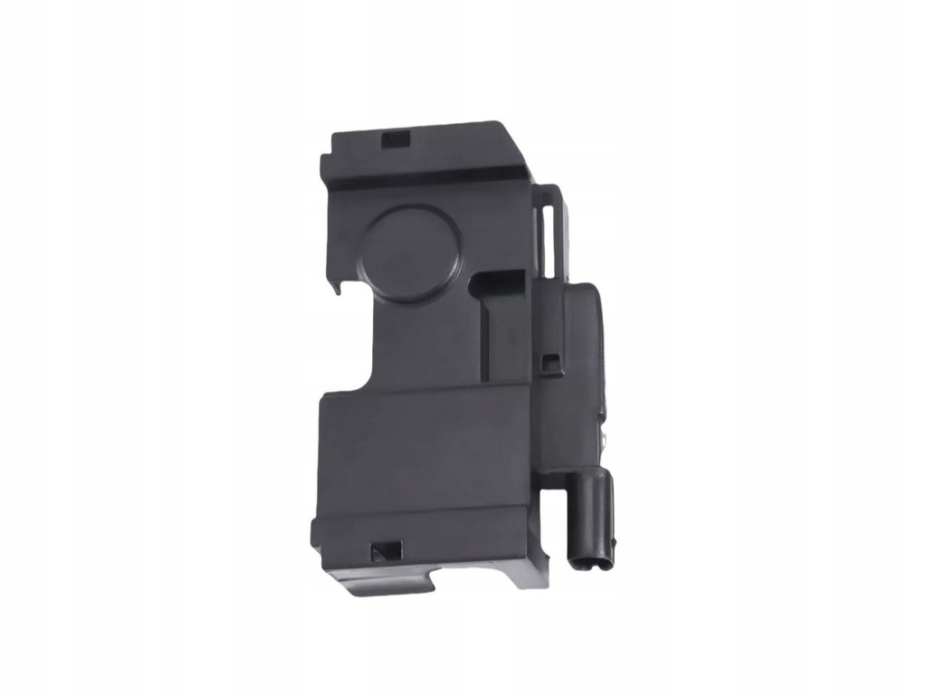 фото №1, Ajar switch капот lock compatible with mercedes cls c257