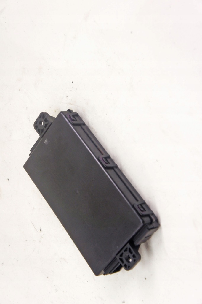 фото №5, Jj102 lancia thema ii модуль блок керування p68051376ag