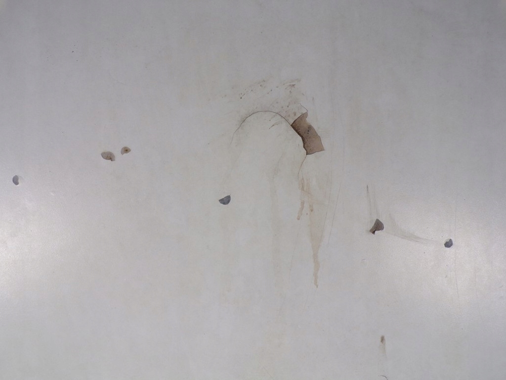 Honda crx del sol капот передня Недорого