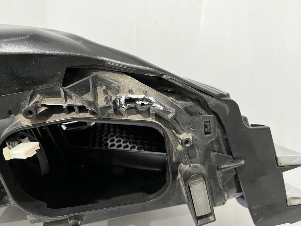 фото №11, Vw arteon 3g8 лампа лівий перед full led 3g8941035