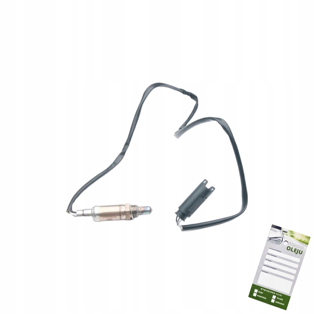 Купити Датчик лямбда-зонд до bmw x5 3.0 2000 2001 2002 2003 2004 2005 2006