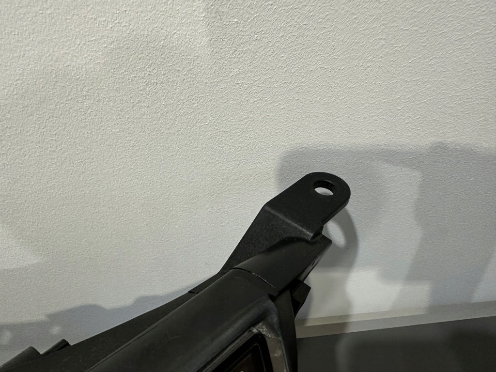 фото №11, Hyundai i30 iii лампа левая full led europa 92101-g4100